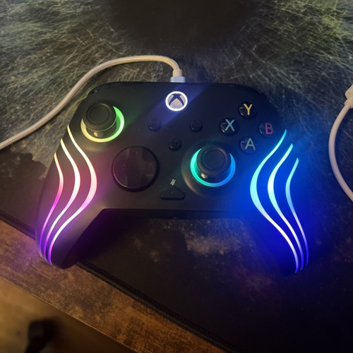 Turtle beach afterglow wave - afterglow,