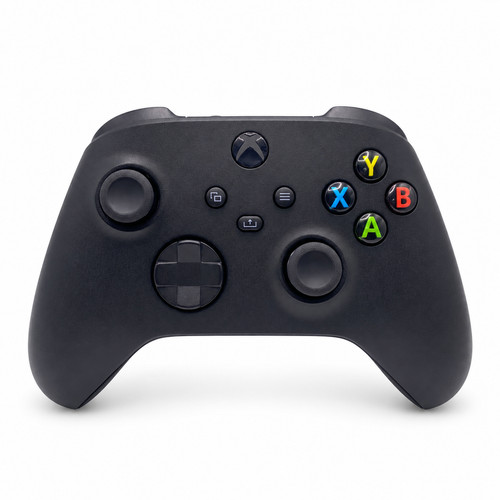 Microsoft xbox wireless - microsoft,