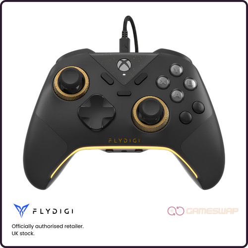 Flydigi vader wired xbox - flydigi,
