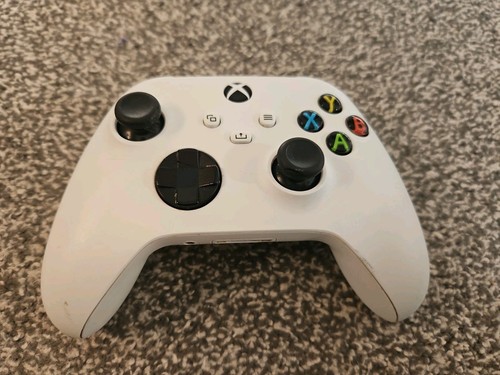 Microsoft xbox series s - microsoft,