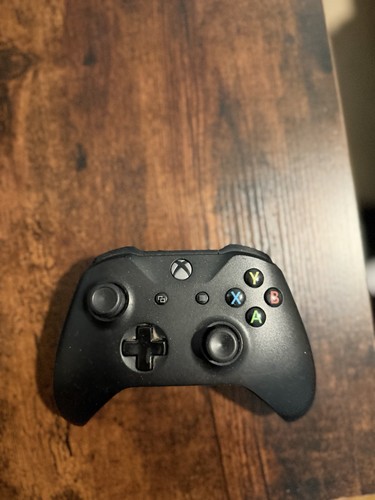 Xbox controller - xbox,