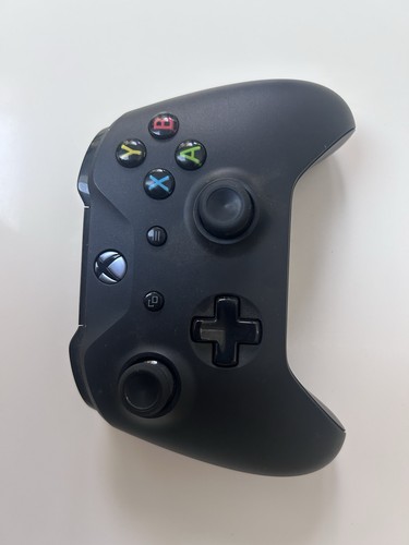 Xbox one controller - one,