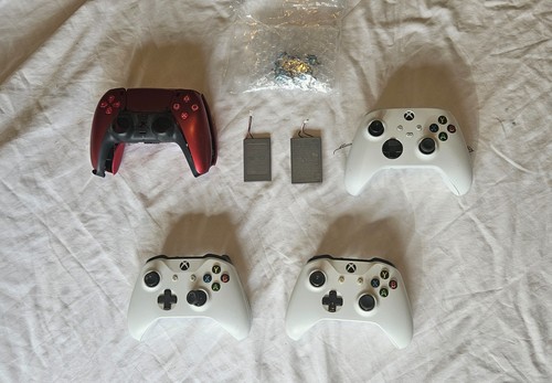 Xbox series 1x - series, s/x,