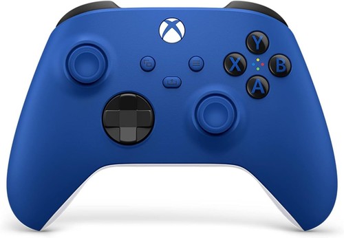 Official microsoft xbox - official,