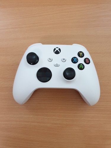 Microsoft xbox one - one, wireless