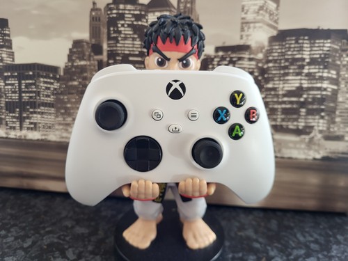 Microsoft xbox series - microsoft, s/x