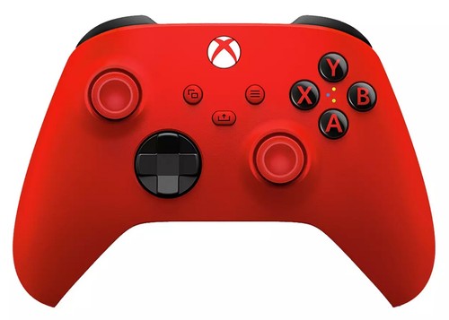 Xbox series s wireless - &,
