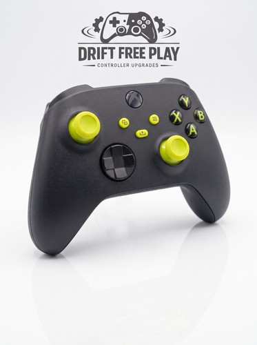 Xbox series pc wireless - xbox,