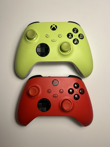 Faulty microsoft xbox one - microsoft,