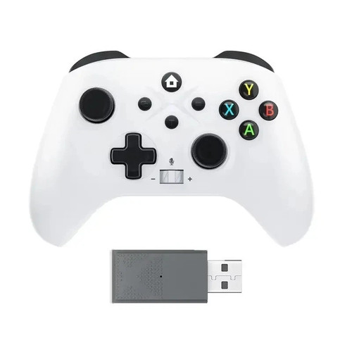 Microsoft xbox series - xbox,