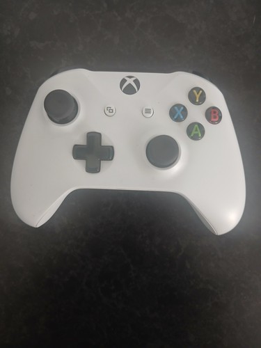 Xbox one controller - xbox,