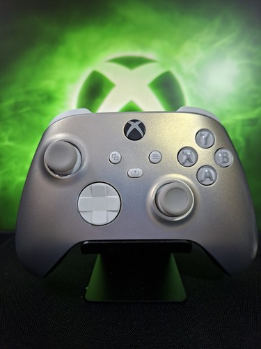 Microsoft xbox series s - xbox,