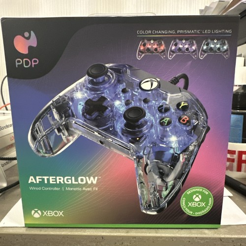 Xbox series s wired - xbox, x