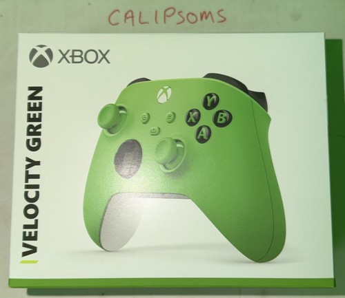Microsoft xbox wireless - microsoft,