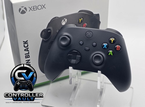 Microsoft wireless controller - microsoft,