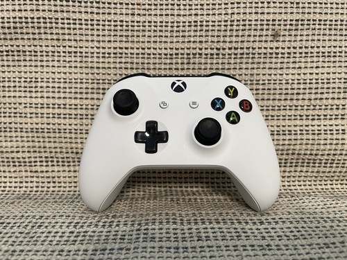 Microsoft wireless controller - microsoft,