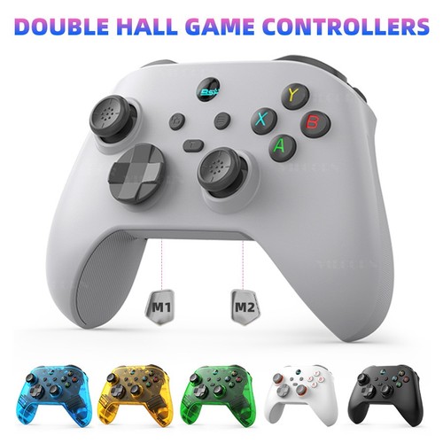 Wireless game controller for - wireless,