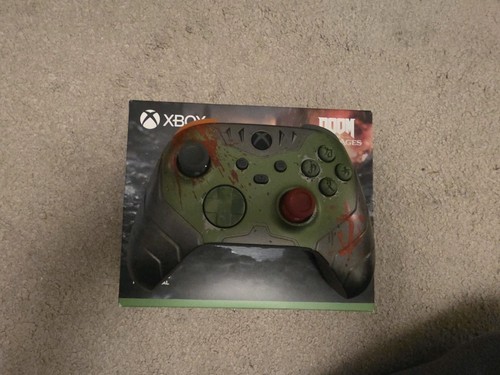 Xbox series controller - series,