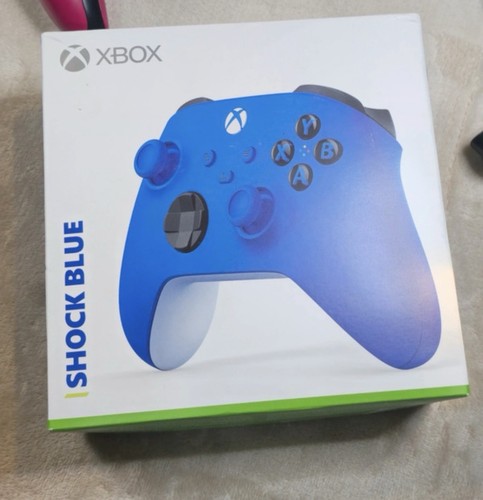 Microsoft xbox series - microsoft,