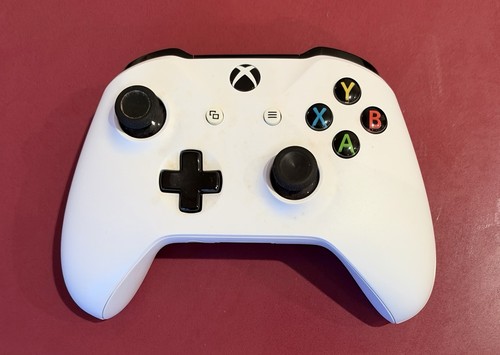 Microsoft xbox one - microsoft, wireless