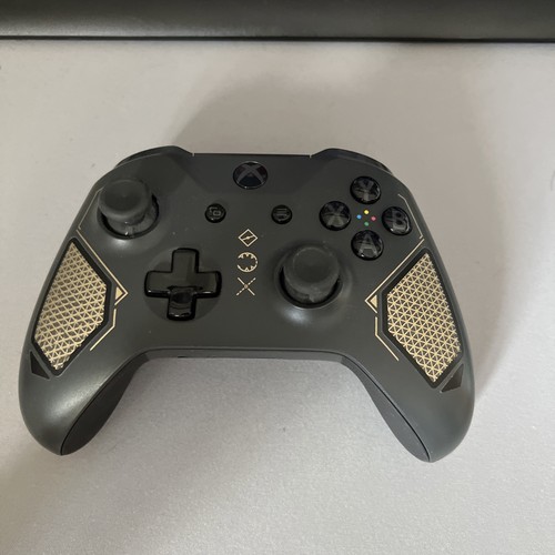 Xbox wireless controller - wireless, –