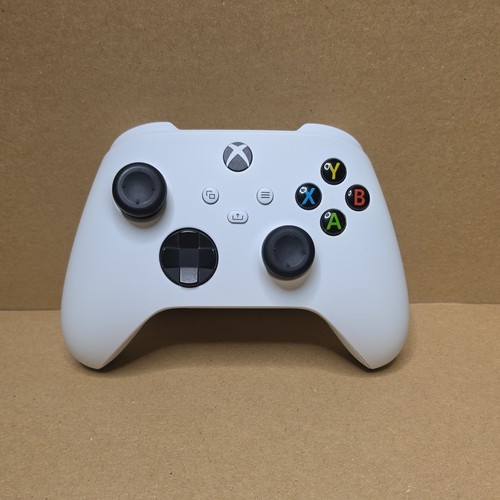Microsoft xbox wireless - microsoft,