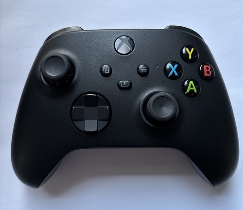 Microsoft xbox wireless - microsoft,