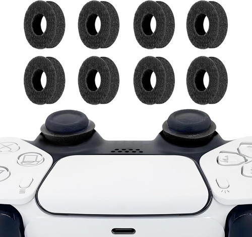 Pairs precision ring aim - 5,