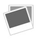 Powera advantage wired - powera,
