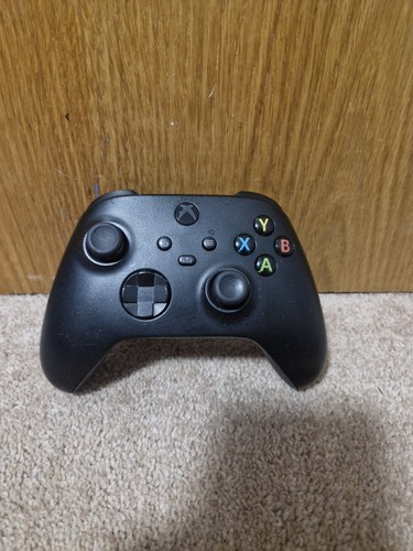 Xbox series controller - series,