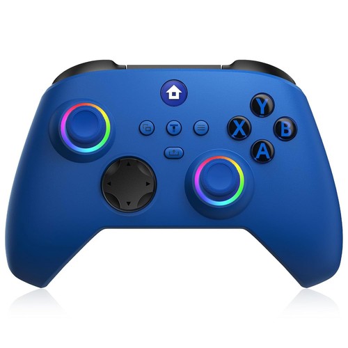 Xbox wireless controller black - wireless,