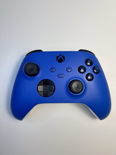 Microsoft xbox series - microsoft,