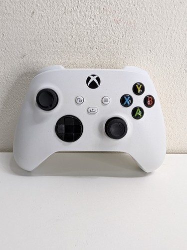 Xbox series wireless - xbox, s