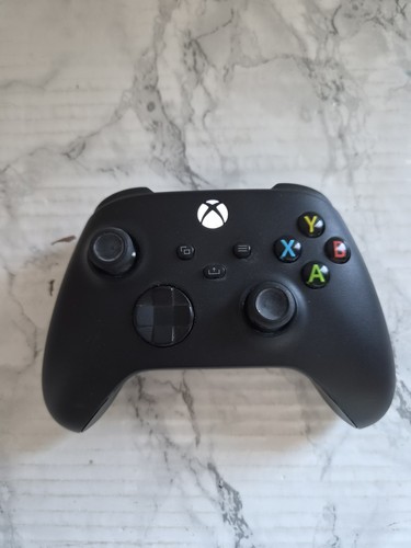Microsoft xbox one wireless - xbox,
