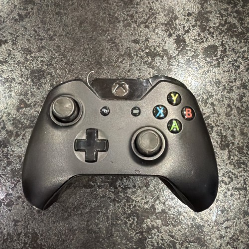 Xbox one controller for - one,
