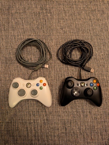 Official microsoft xbox 360 - xbox,