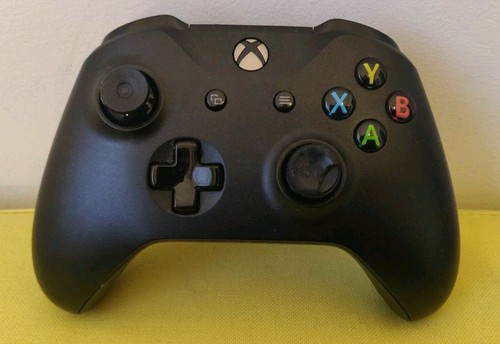 Gemuine microsoft xbox one - gemuine,