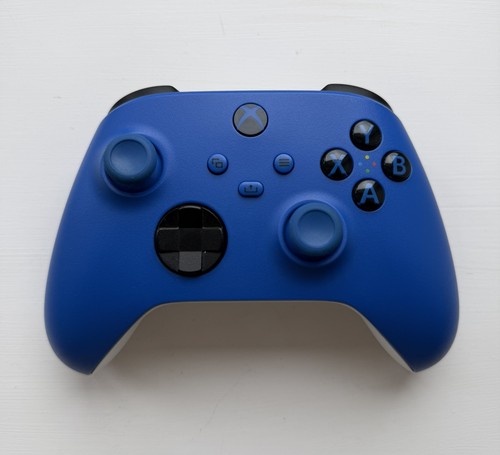 Microsoft xbox wireless - microsoft,