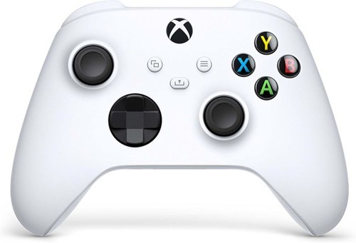 Official microsoft xbox - official,