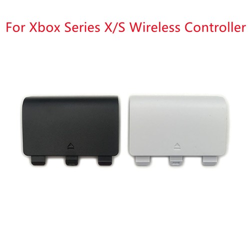 Xbox one controller battery - xbox,
