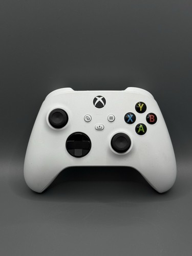 Microsoft xbox one - microsoft,