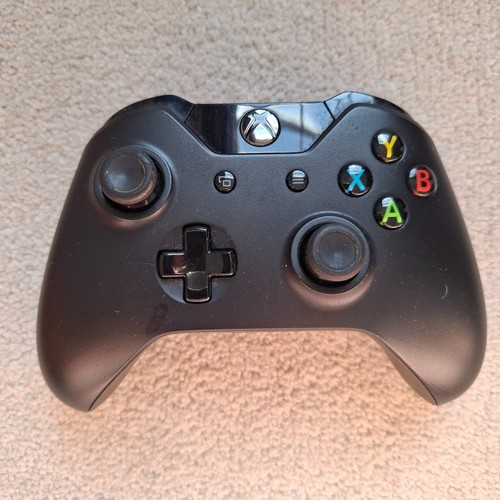 Official microsoft xbox - xbox, one