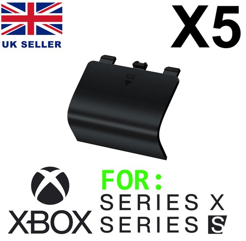 Xbox series controller - s,