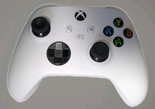 Tmr upgraded official xbox - upgraded*,