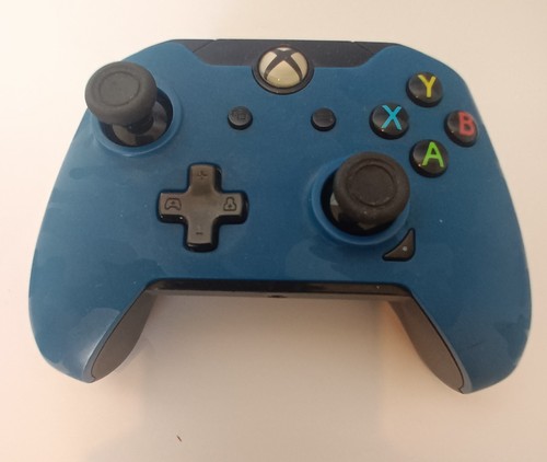 Pdp xbox one - pdp, controller