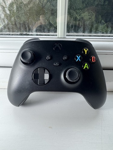 Microsoft wireless controller - wireless,