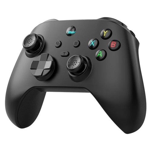 Wireless game controller - game,