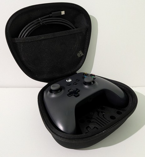 Powera wired controller xbox - powera,