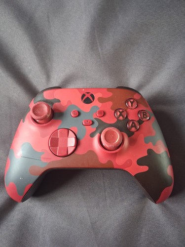 Microsoft xbox one - xbox,