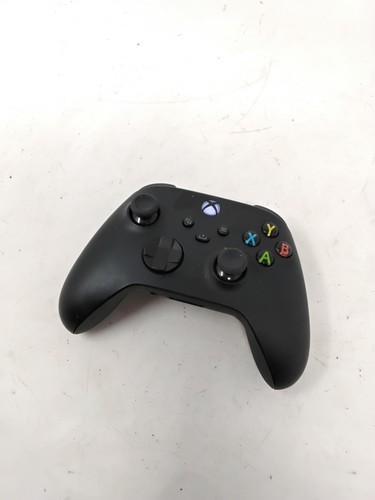 Microsoft wireless controller - microsoft,